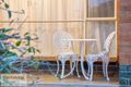 Property photo of 10 Sinclair Crescent Para Hills SA 5096