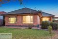 Property photo of 10 Sinclair Crescent Para Hills SA 5096