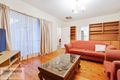 Property photo of 10 Sinclair Crescent Para Hills SA 5096