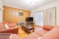 Property photo of 10 Sinclair Crescent Para Hills SA 5096