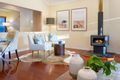 Property photo of 5 Jacqueline Place Anstead QLD 4070