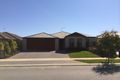 Property photo of 36 Camelot Street Baldivis WA 6171