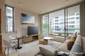 Property photo of 310/4 Saunders Close Macquarie Park NSW 2113