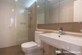 Property photo of 310/4 Saunders Close Macquarie Park NSW 2113