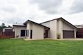 Property photo of 6 Valley View Drive Biloela QLD 4715