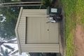Property photo of 12 Samson Court Malak NT 0812