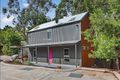 Property photo of 4/108 Central Springs Road Daylesford VIC 3460