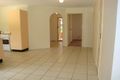 Property photo of 77 Parfrey Road Rochedale South QLD 4123
