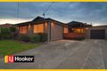 Property photo of 5 Wondalga Avenue Dandenong North VIC 3175