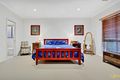 Property photo of 25 Yuruga Boulevard Point Cook VIC 3030