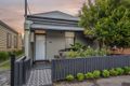 Property photo of 108 Dawson Street Cooks Hill NSW 2300