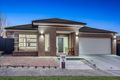 Property photo of 3 Roebuck Way Craigieburn VIC 3064