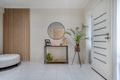 Property photo of 3 Roebuck Way Craigieburn VIC 3064