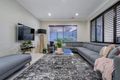 Property photo of 3 Roebuck Way Craigieburn VIC 3064