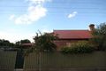 Property photo of 3 Duncan Road West Croydon SA 5008