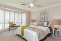 Property photo of 36 Imperial Close Floraville NSW 2280
