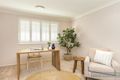 Property photo of 36 Imperial Close Floraville NSW 2280