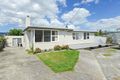 Property photo of 6 Edgar Street Claremont TAS 7011
