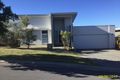 Property photo of 13 Lakeview Place Springfield Lakes QLD 4300