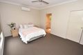 Property photo of 6 Valley View Drive Biloela QLD 4715