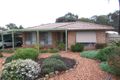Property photo of 4 Lukin Crescent Kangaroo Flat VIC 3555