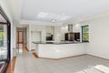 Property photo of 11 Gordon Place Parkinson QLD 4115