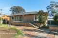 Property photo of 19 Lynch Street Hughes ACT 2605
