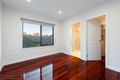 Property photo of 3/11 Jessop Street Greensborough VIC 3088