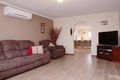 Property photo of 2 Tokay Crescent Morphett Vale SA 5162