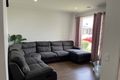 Property photo of 53 Lincoln Avenue Officer VIC 3809