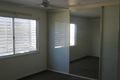 Property photo of 2 Fuller Street Proserpine QLD 4800