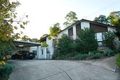 Property photo of 45 Apollo Avenue Baulkham Hills NSW 2153