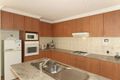 Property photo of 2/22 Heather Grove Nunawading VIC 3131
