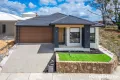 Property photo of 2 Belmont Lane Gisborne VIC 3437