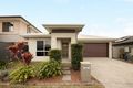 Property photo of 6 Perry Crescent Burpengary East QLD 4505