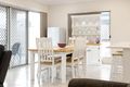 Property photo of 6 Perry Crescent Burpengary East QLD 4505