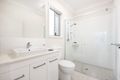 Property photo of 6 Perry Crescent Burpengary East QLD 4505