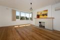 Property photo of 6 Edgar Street Claremont TAS 7011
