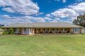 Property photo of 10 Waterview Road Run-O-Waters NSW 2580