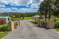 Property photo of 10 Waterview Road Run-O-Waters NSW 2580