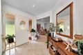 Property photo of 10 Waterview Road Run-O-Waters NSW 2580