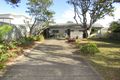 Property photo of 1 Wall Street North Haven NSW 2443