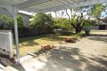 Property photo of 1 Wall Street North Haven NSW 2443