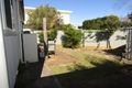 Property photo of 1 Wall Street North Haven NSW 2443