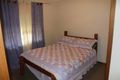 Property photo of 60 Springfield Way Dubbo NSW 2830