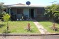 Property photo of 6/7 Grant Place Port Hedland WA 6721