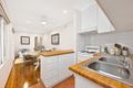 Property photo of 49 Constitution Road Dulwich Hill NSW 2203