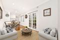 Property photo of 49 Constitution Road Dulwich Hill NSW 2203