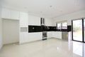 Property photo of 2A Horton Street Yagoona NSW 2199
