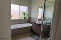 Property photo of 53 Lincoln Avenue Officer VIC 3809